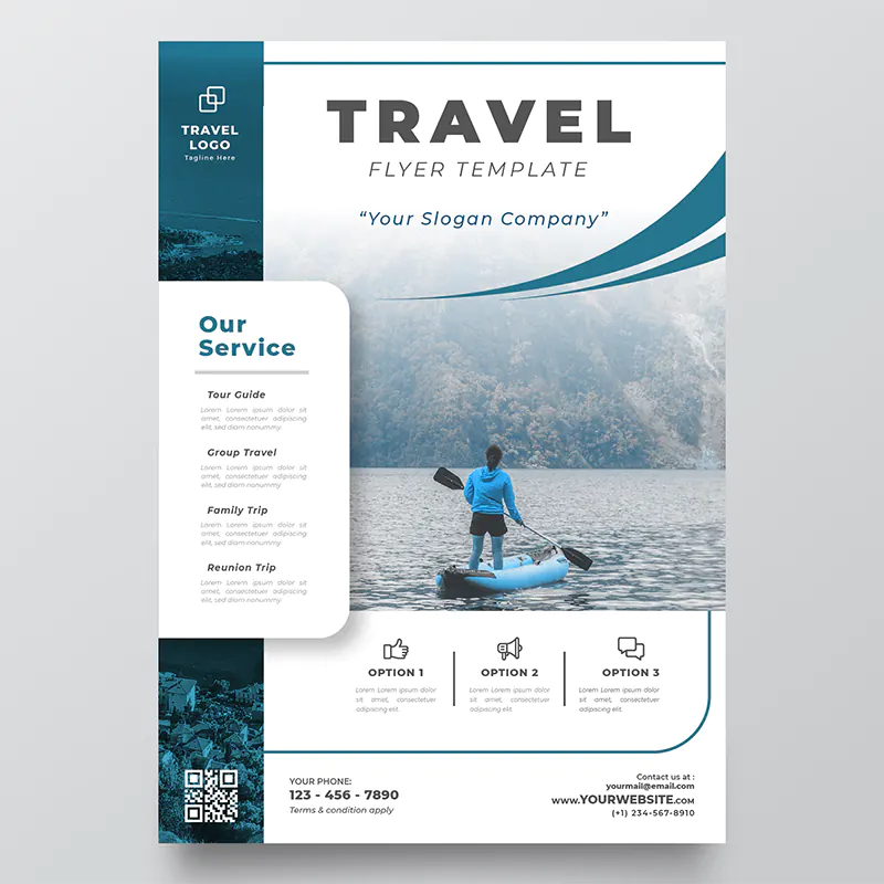 jeftini flajeri, stampa flajera beograd, stampa flajera novi sad, stampa flajera cena